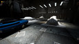 Screenshot #25