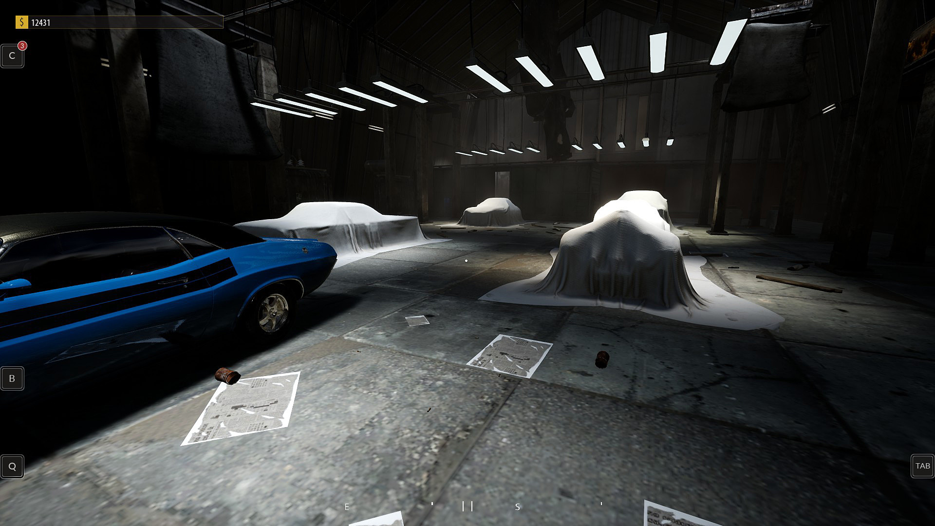 Junkyard Simulator screenshot 27