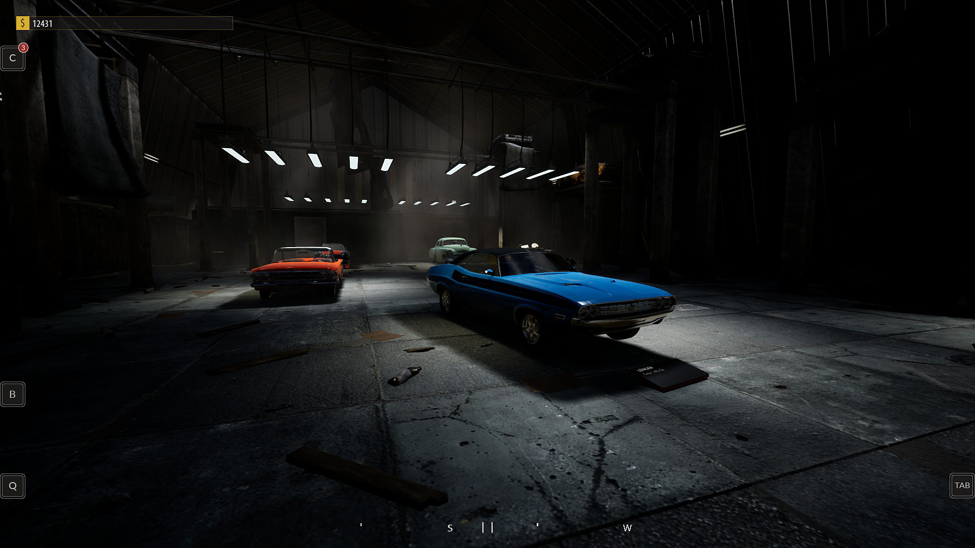 Junkyard Simulator screenshot 43
