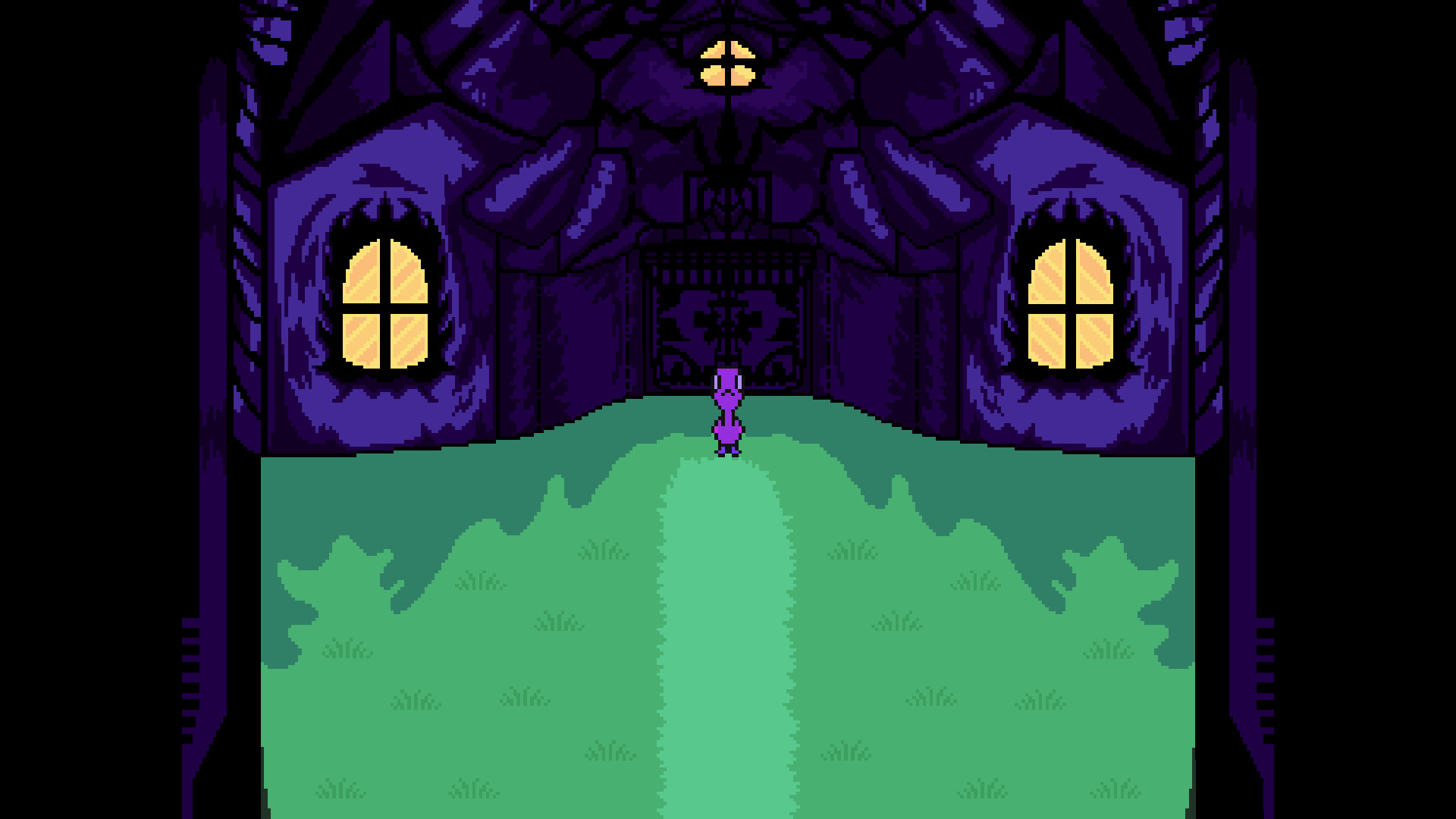 System Goose Overload screenshot 6