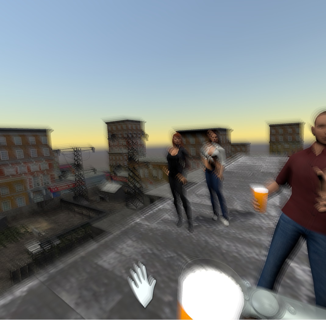 Hold My Beer screenshot 6