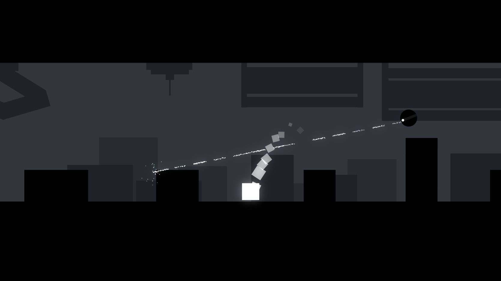 Cube Creatures screenshot 9
