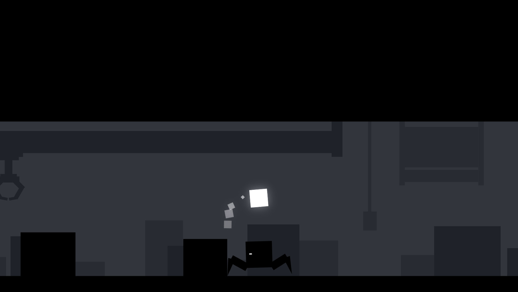 Cube Creatures screenshot 8
