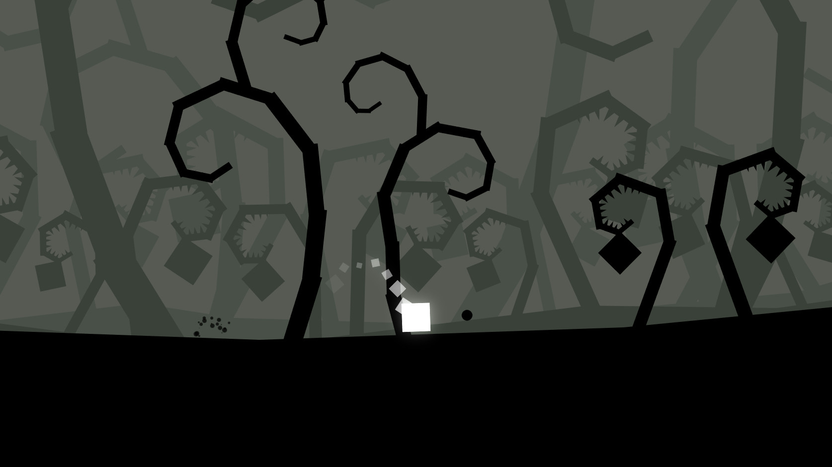 Cube Creatures screenshot 7