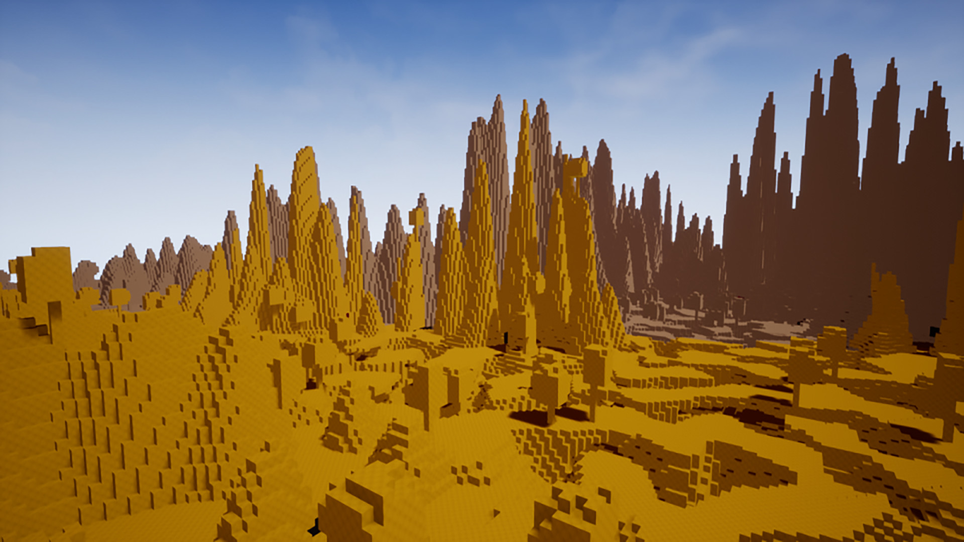 Unlimited screenshot 5