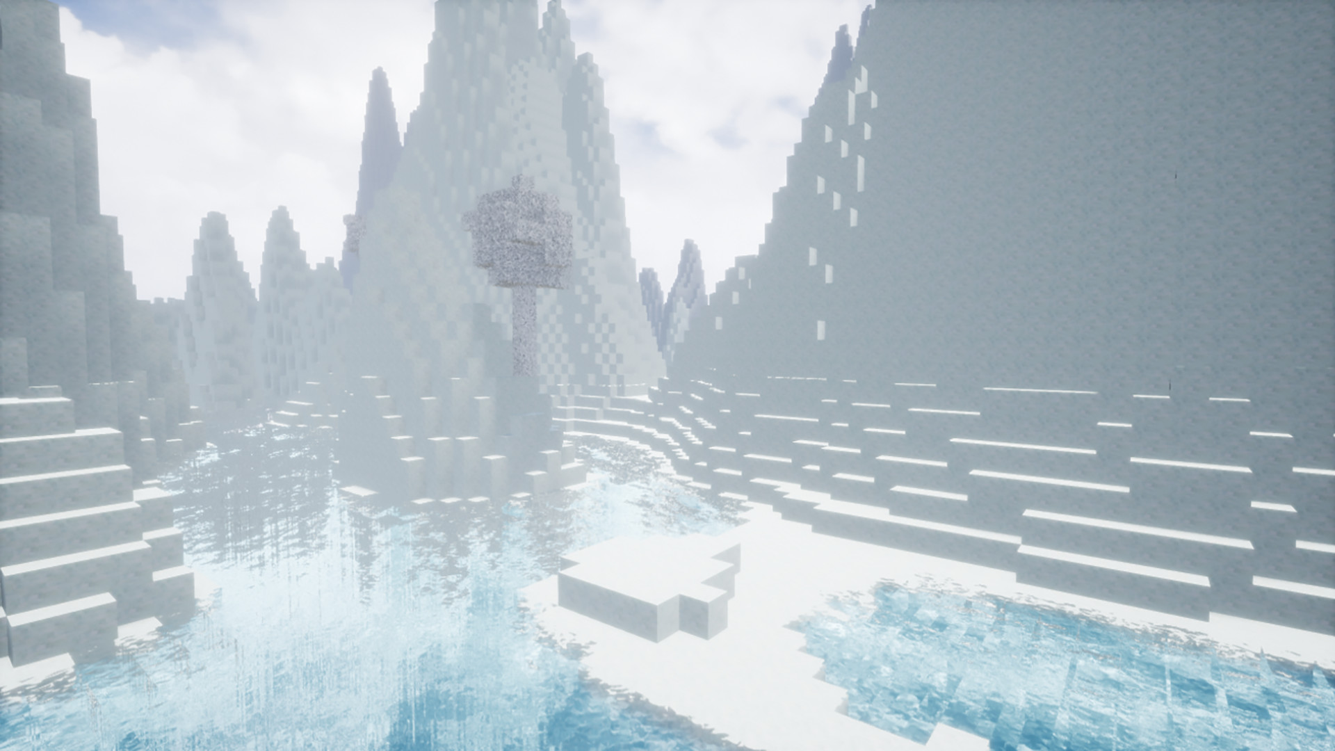 Unlimited screenshot 3