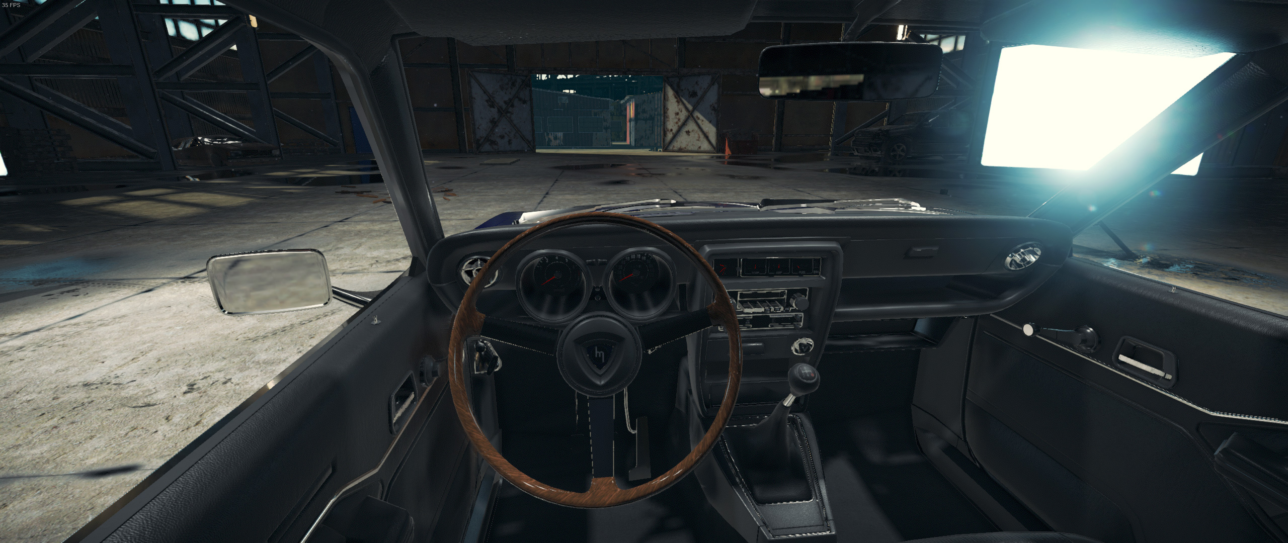 Car Mechanic Simulator 2018 - Mazda DLC screenshot 12