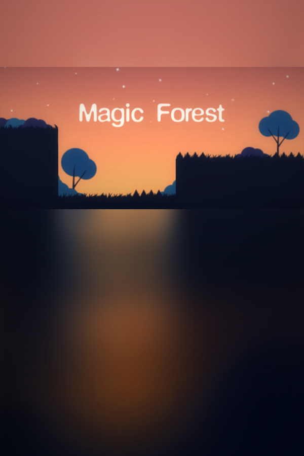 f82dc82e-6356-0ff1-bf7c-02d3f15fb38a