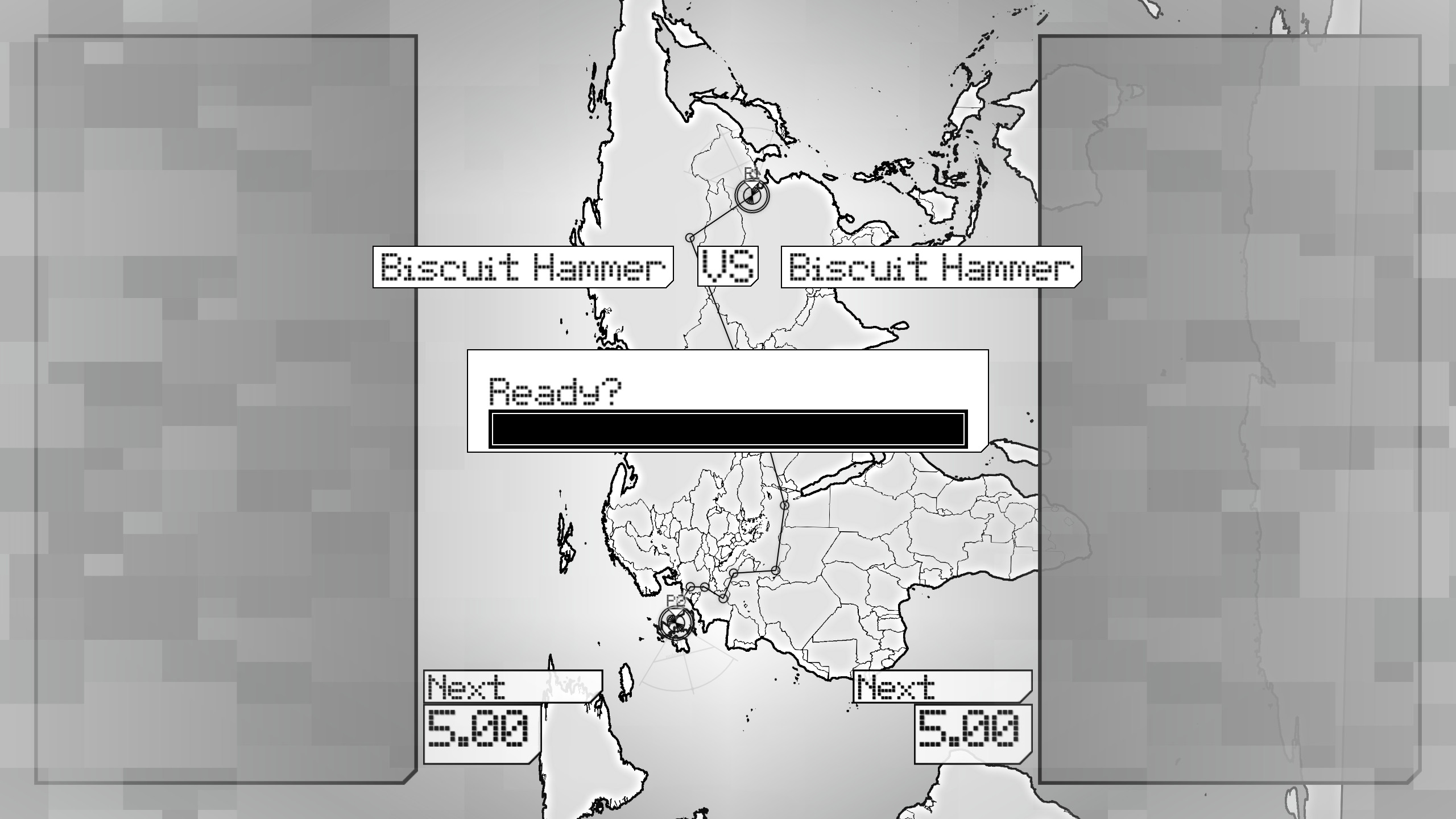 Access screenshot 4