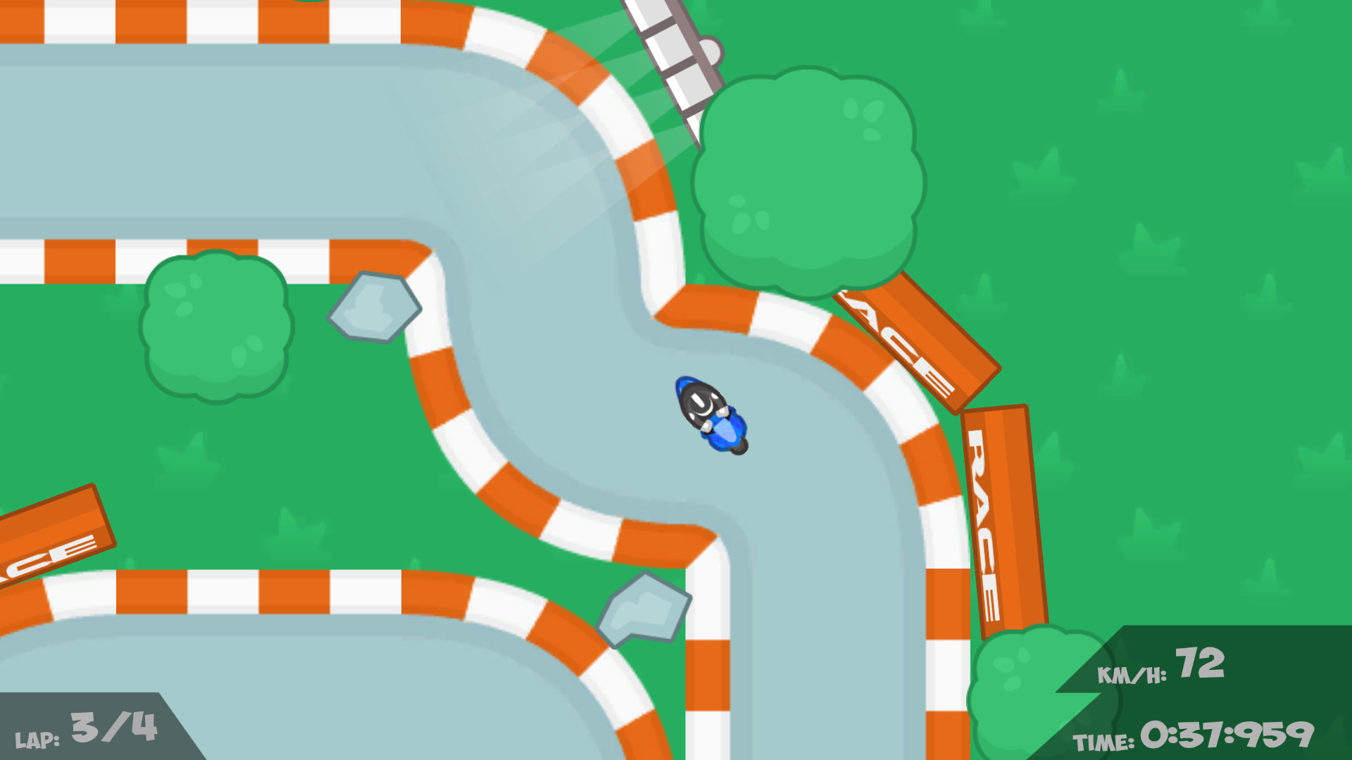 DeDrive screenshot 5