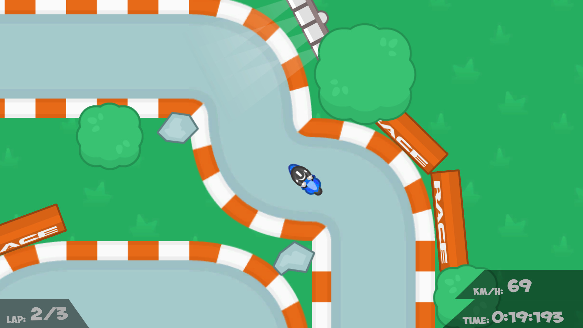DeDrive screenshot 4