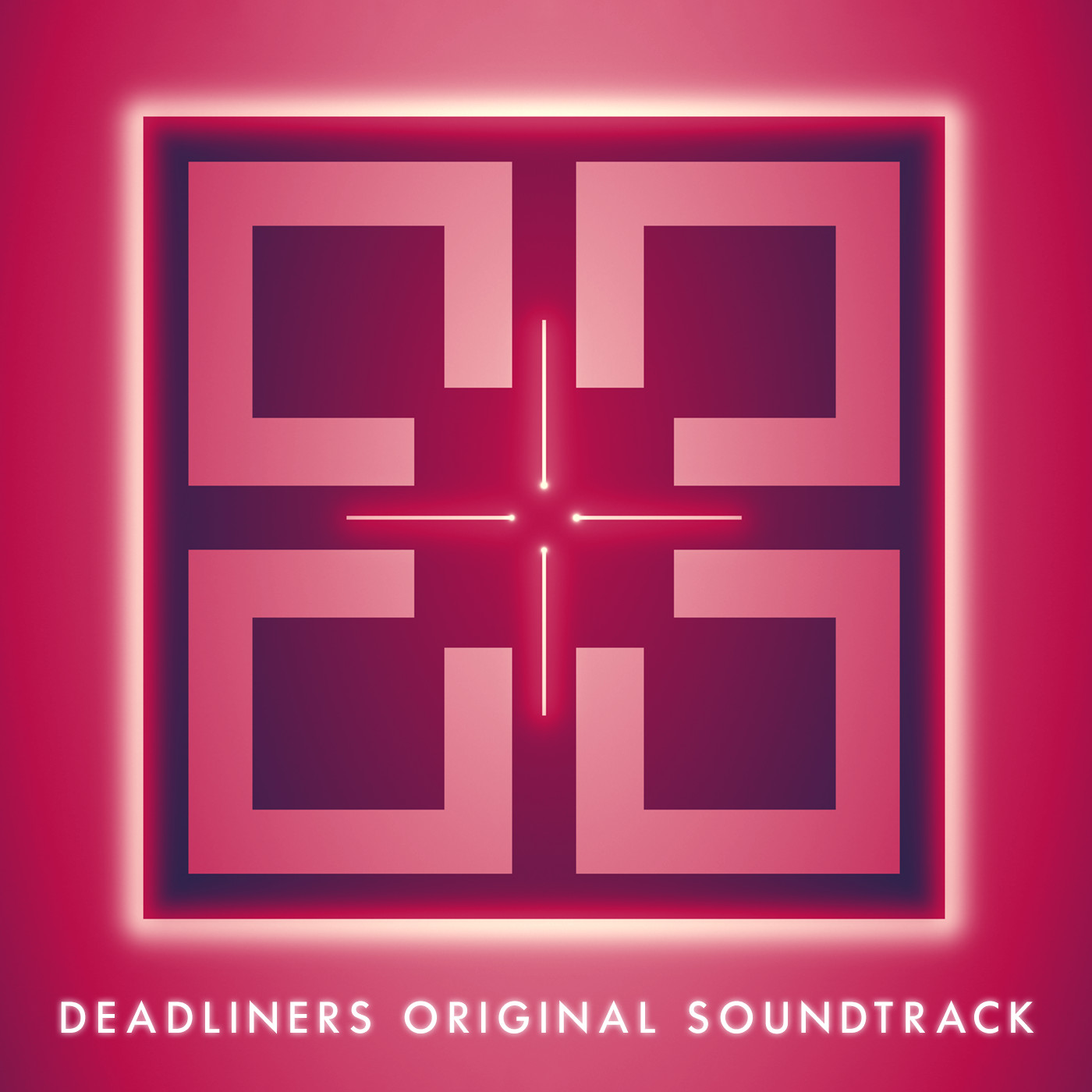 Deadliners - Soundtrack screenshot 1