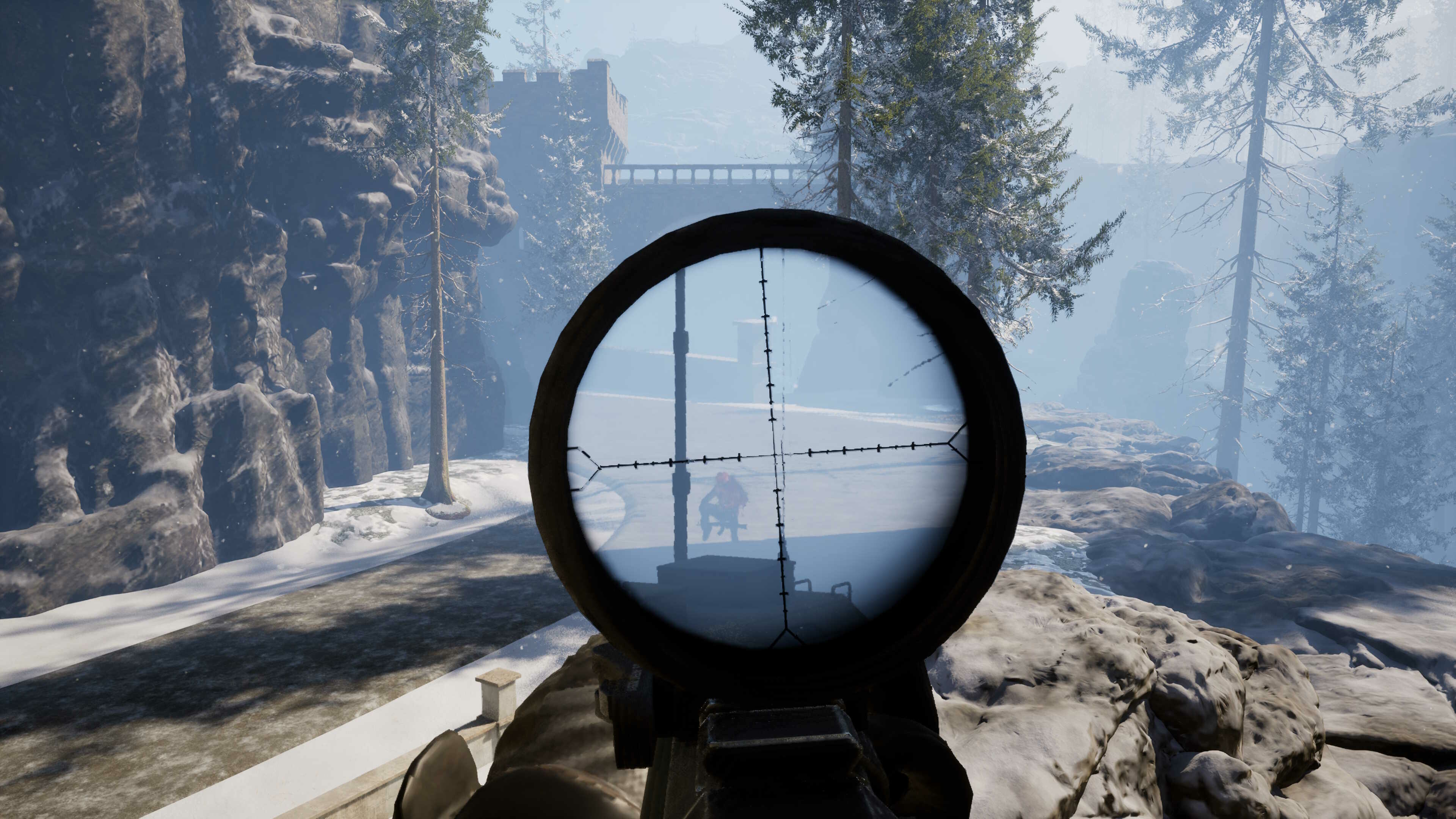 Army Ops screenshot 2