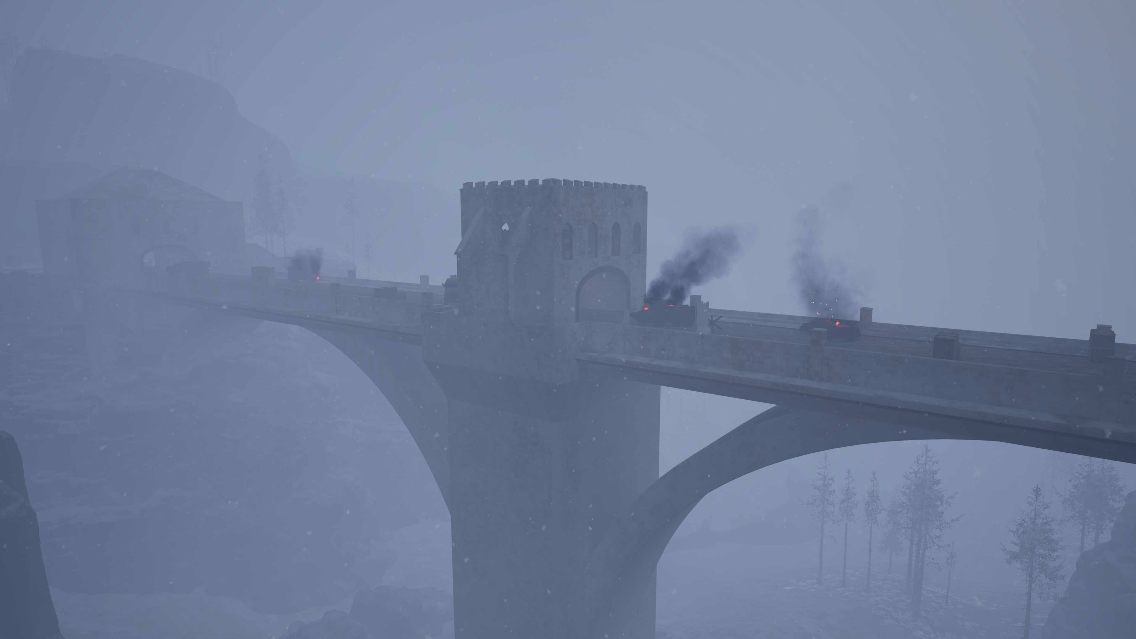 Army Ops screenshot 4