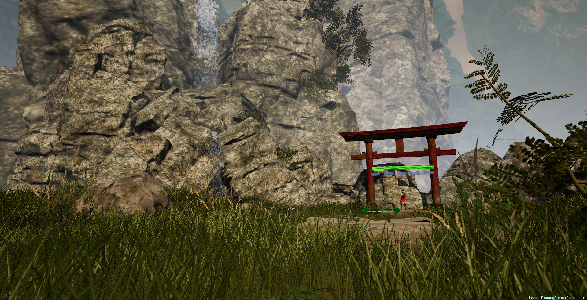 Elemental Combat screenshot 3