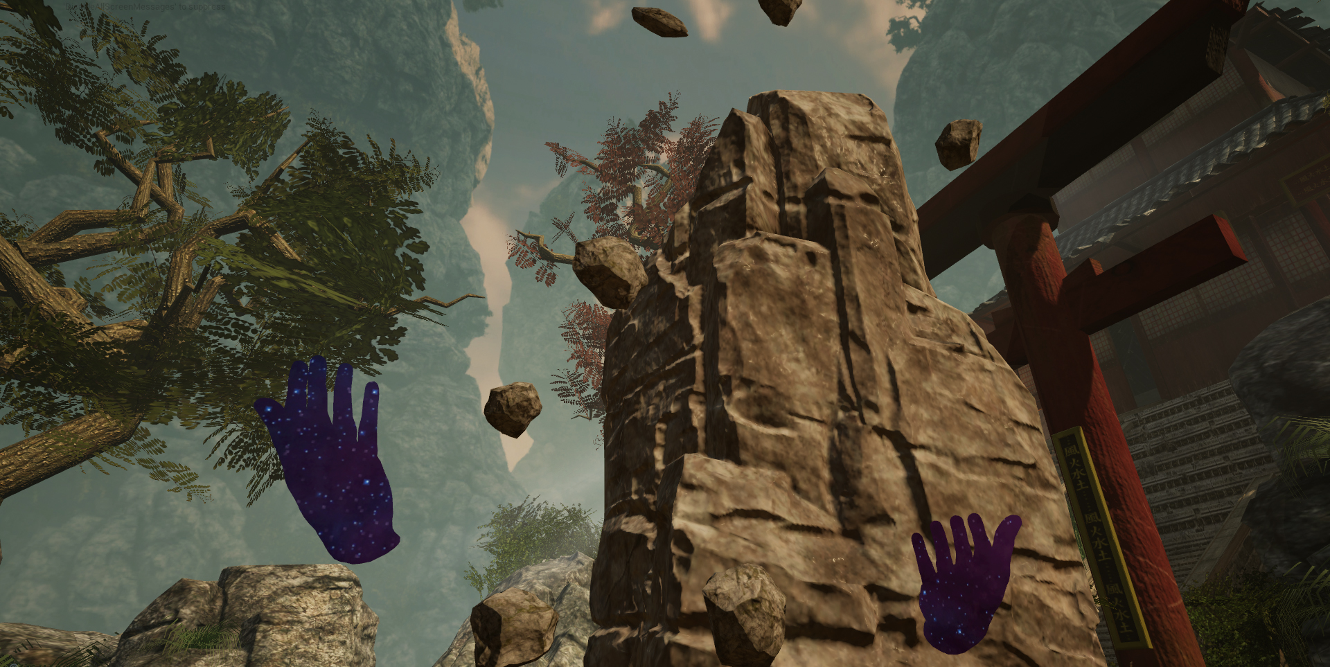 Elemental Combat screenshot 5