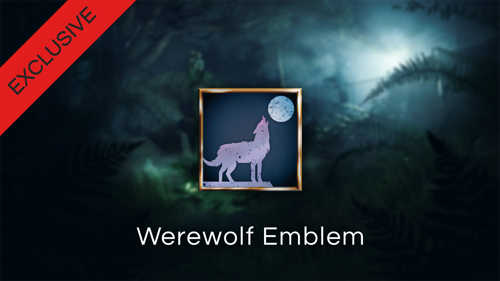 Deceit - Werewolf Pack screenshot 4