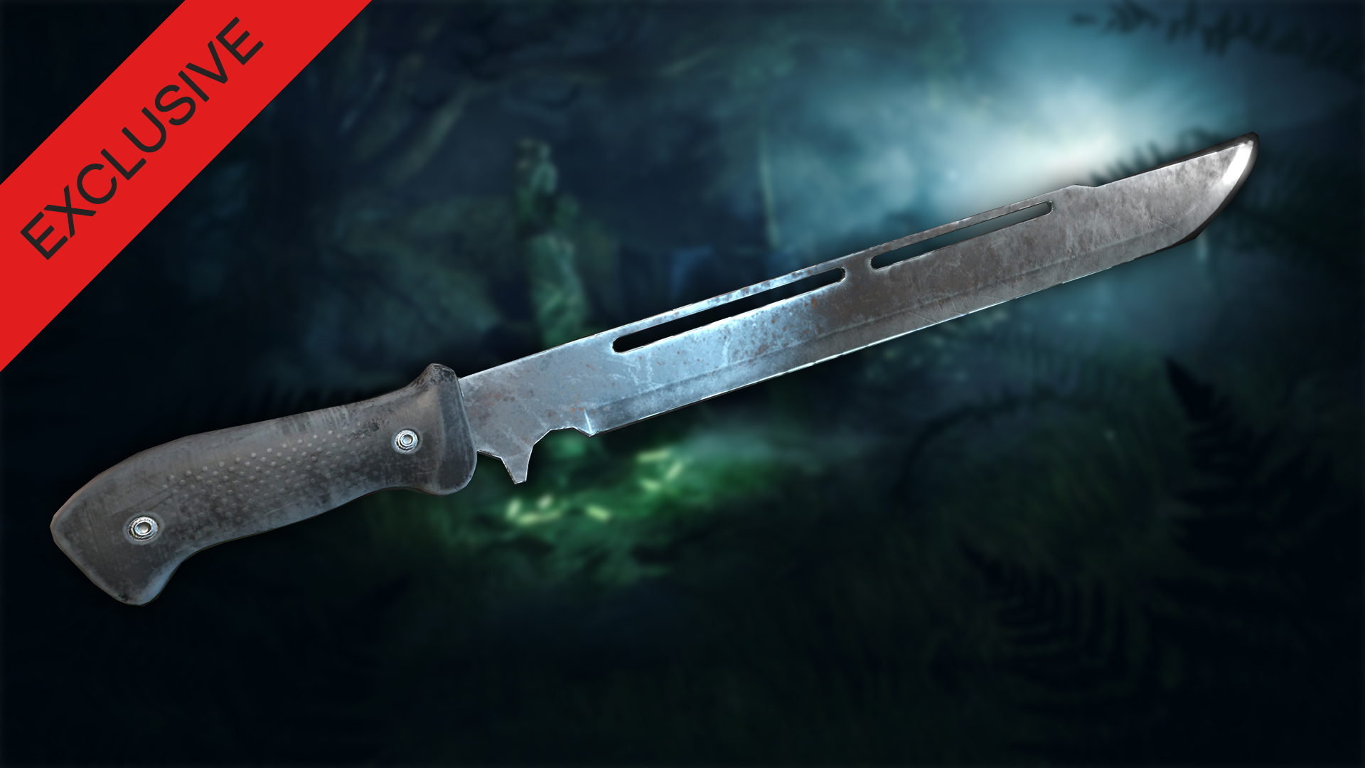 Deceit - Werewolf Pack screenshot 2
