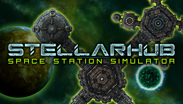 store.steampowered.com