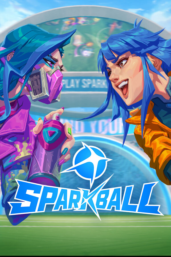 316970f7-8949-6a83-5e01-3ee89bfe7ec8