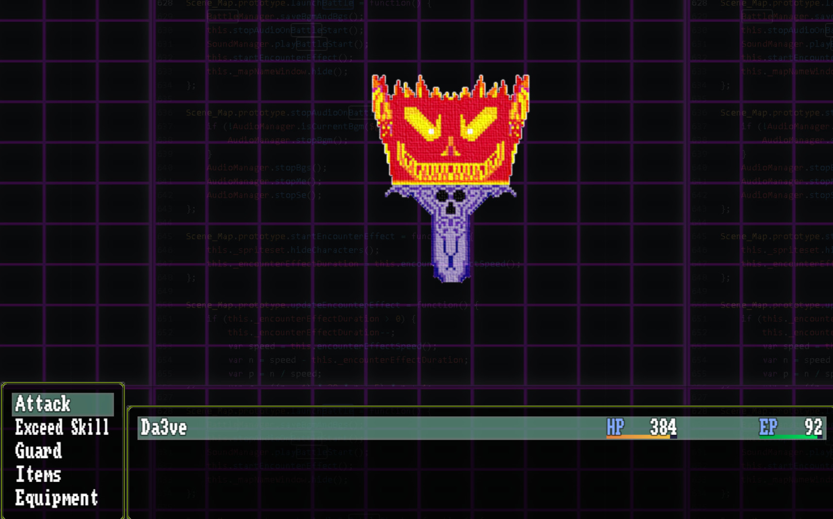 The Bounty V2 screenshot 7