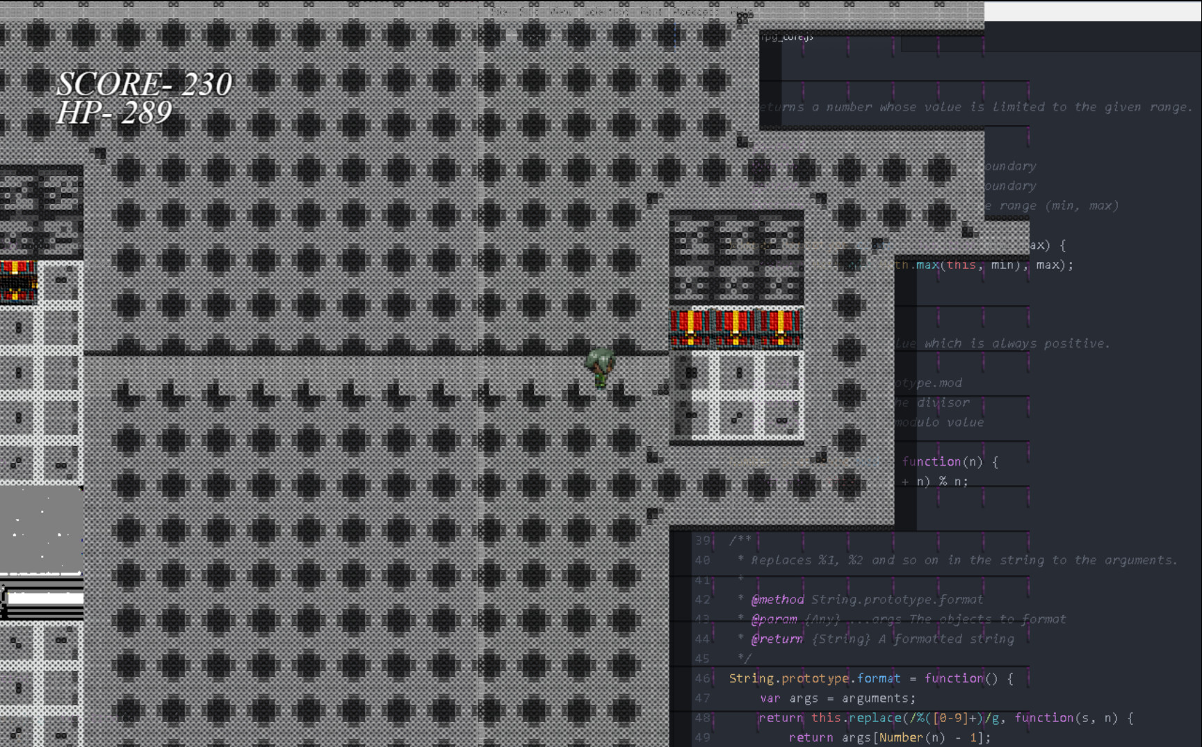 The Bounty V2 screenshot 14