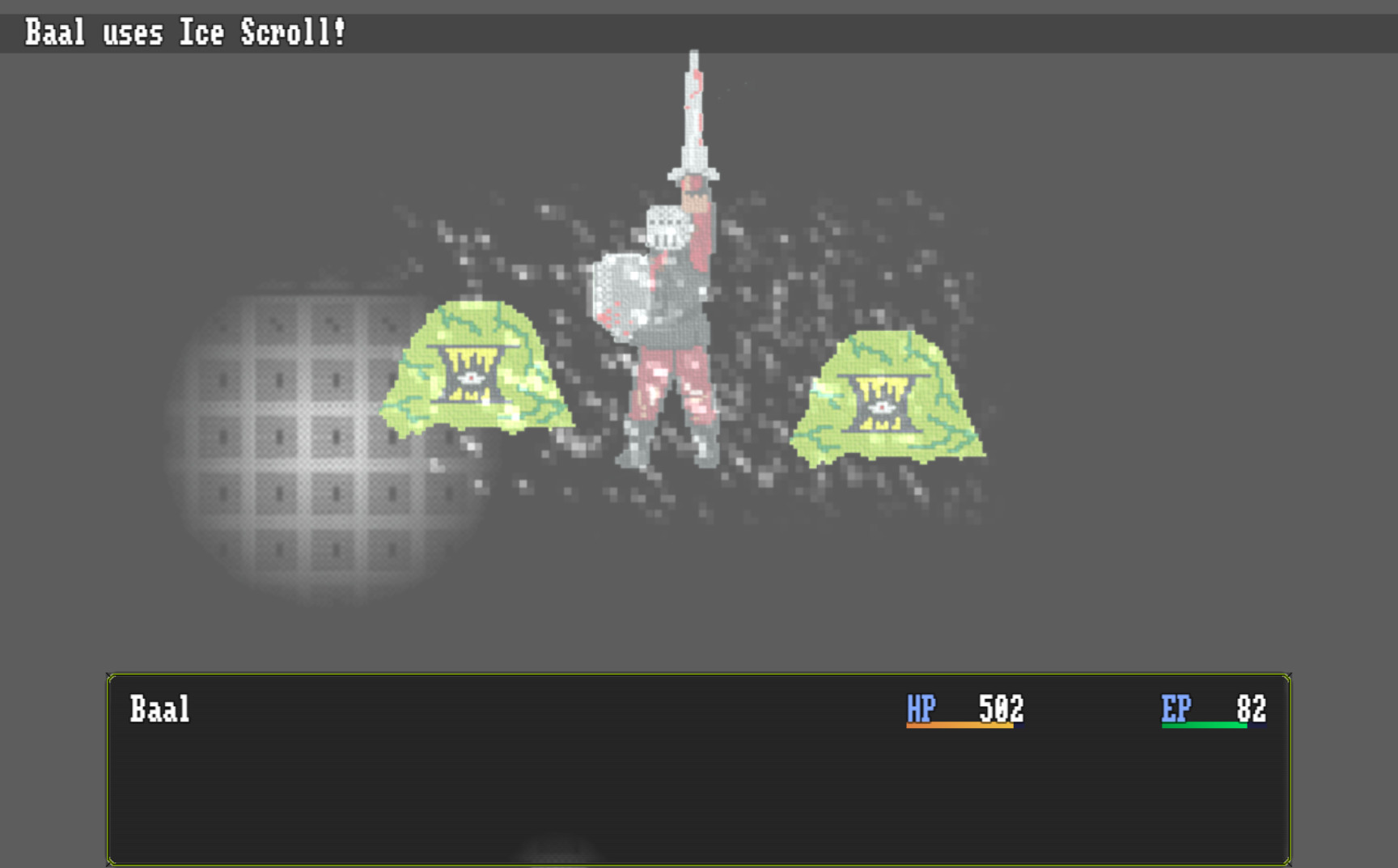 The Bounty V2 screenshot 11