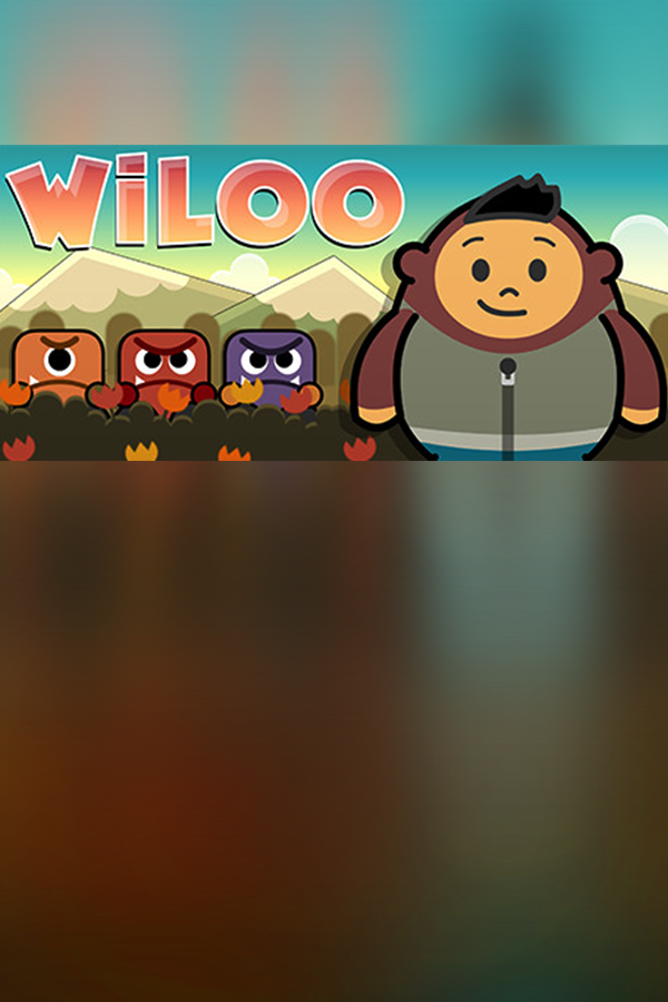 60cdeea3-7a49-efda-8df6-6415dad1365f