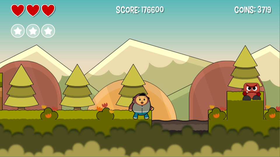 WILOO screenshot 1