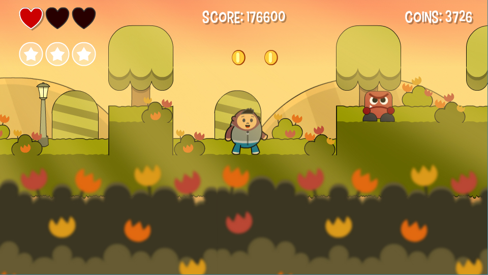 WILOO screenshot 2