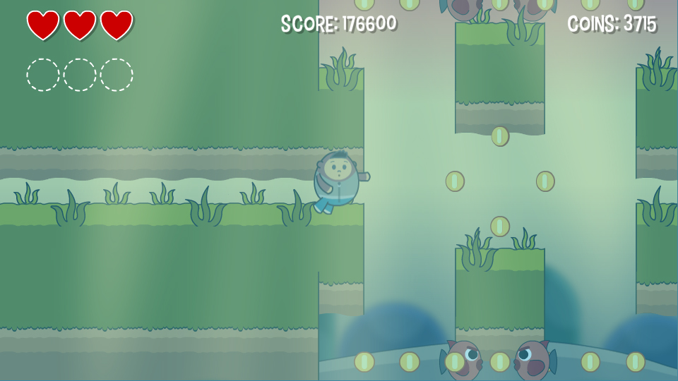 WILOO screenshot 7