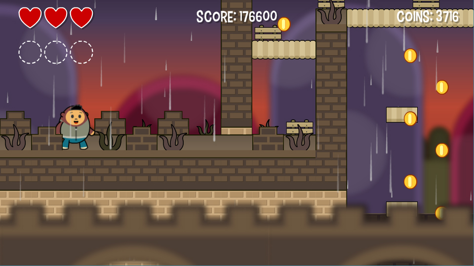 WILOO screenshot 6