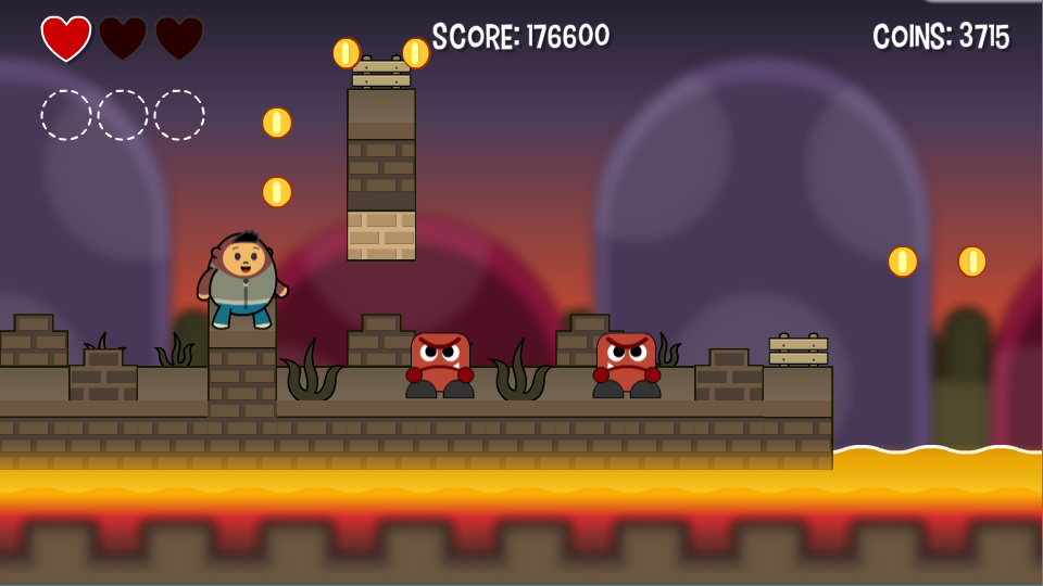 WILOO screenshot 8
