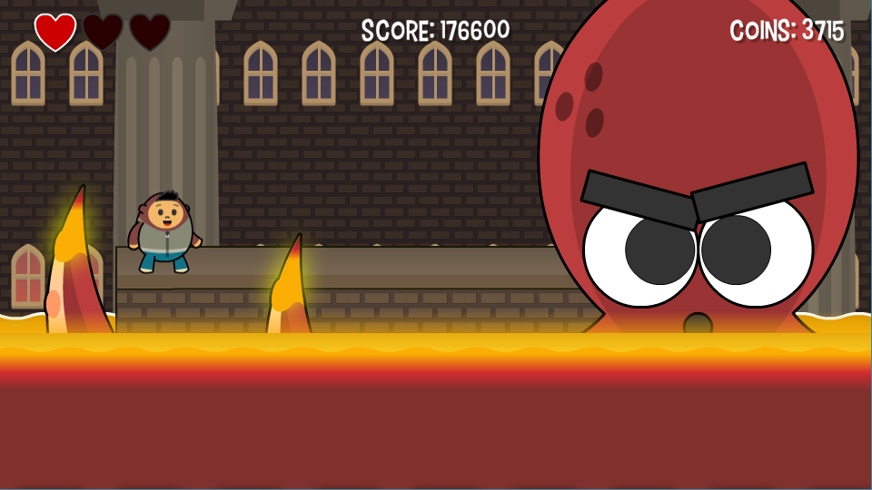 WILOO screenshot 4