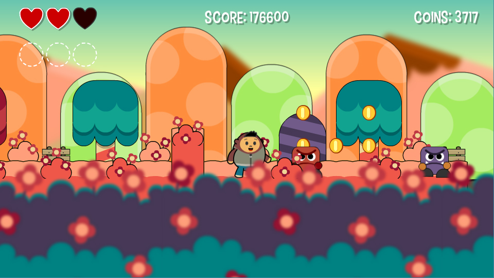 WILOO screenshot 3