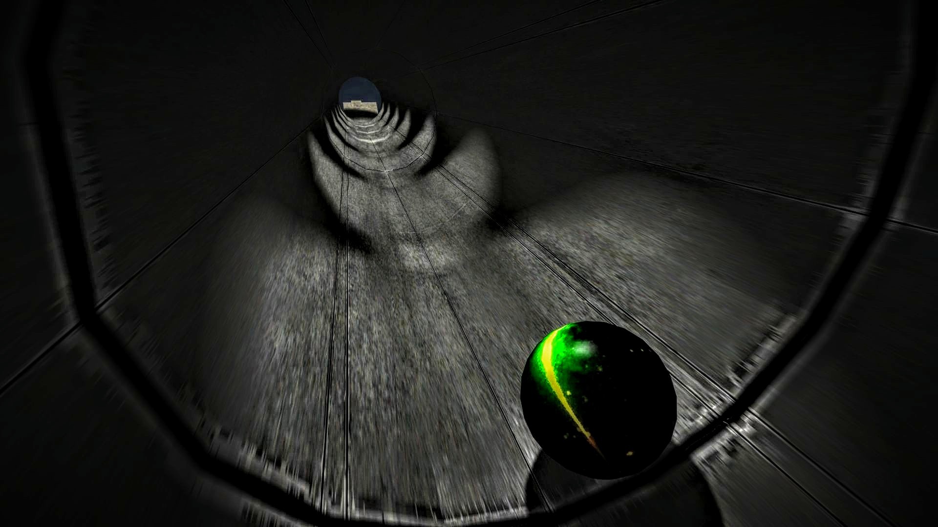 StarBallMadNess screenshot 1