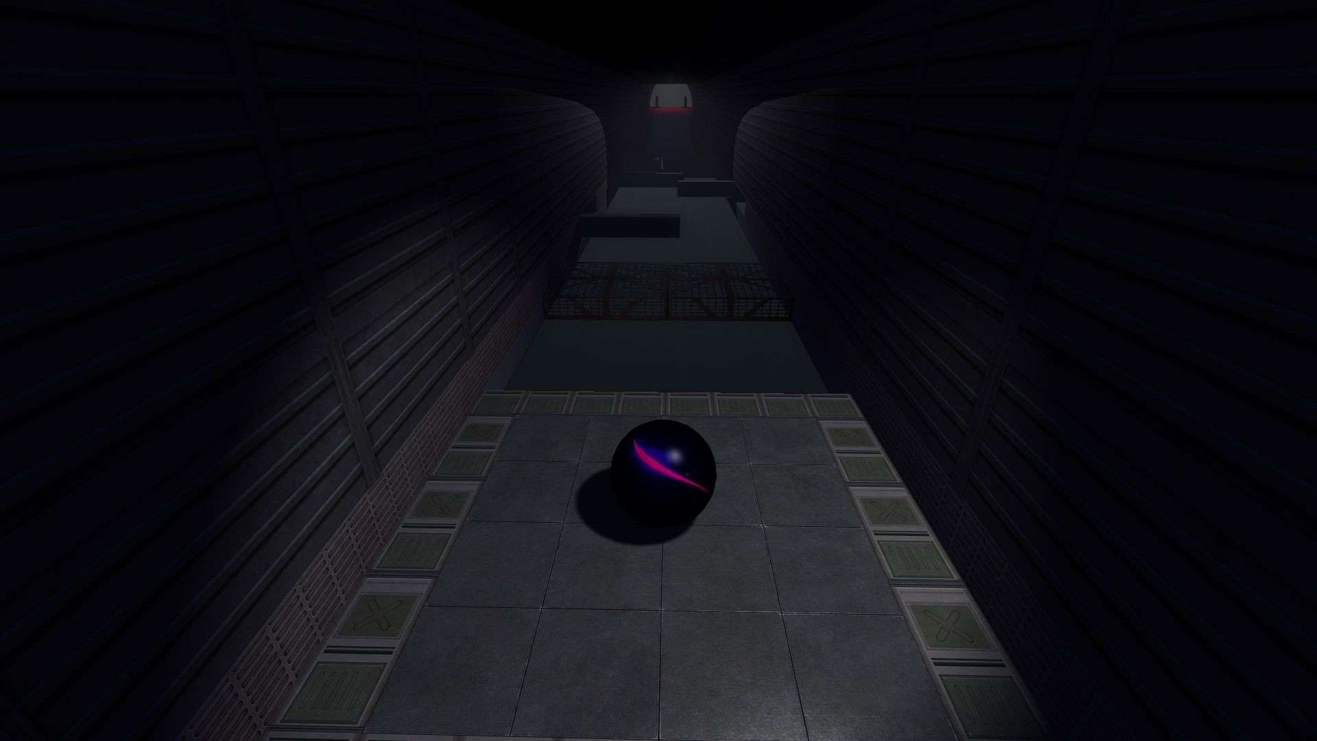 StarBallMadNess screenshot 3