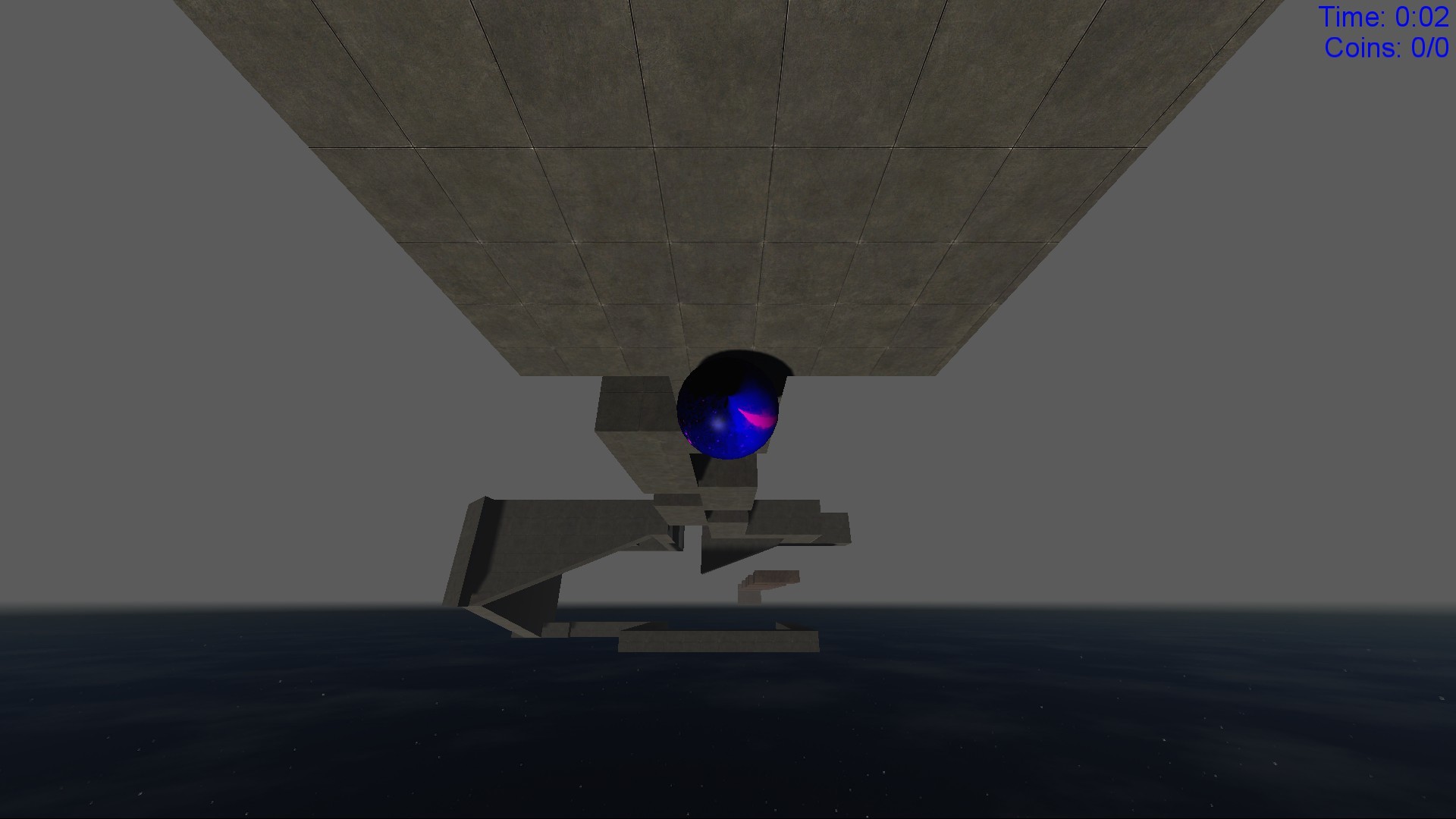 StarBallMadNess screenshot 9