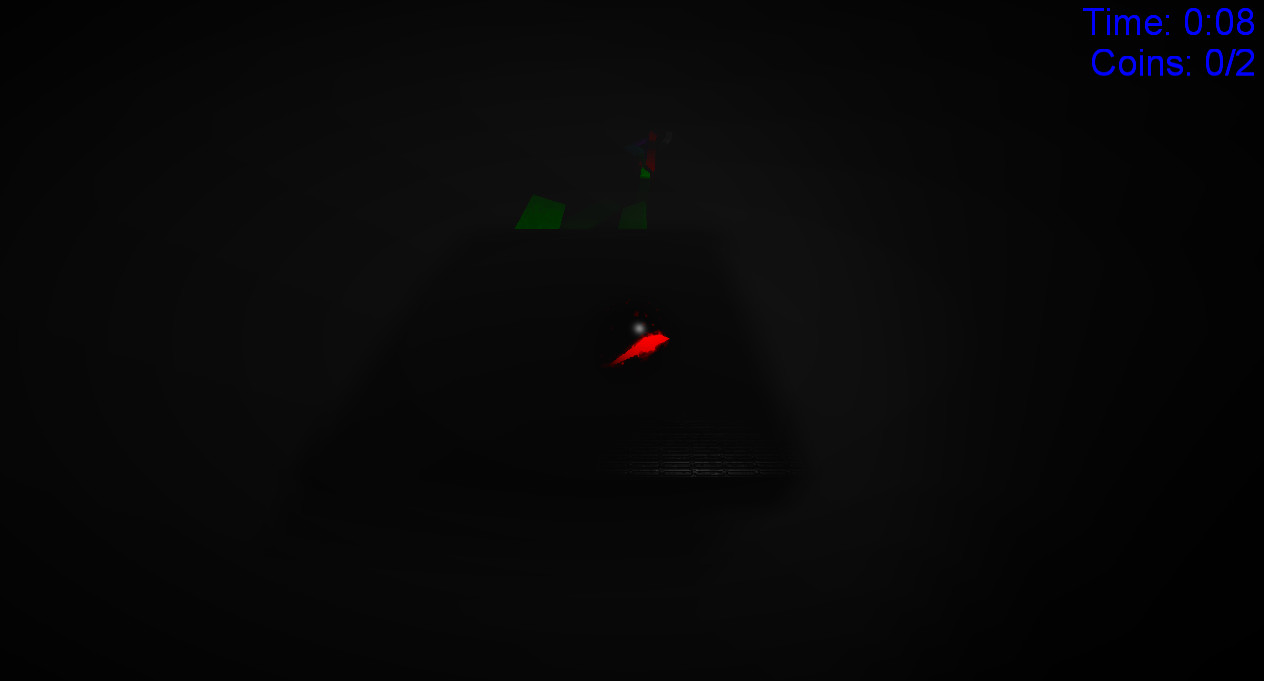 StarBallMadNess screenshot 4