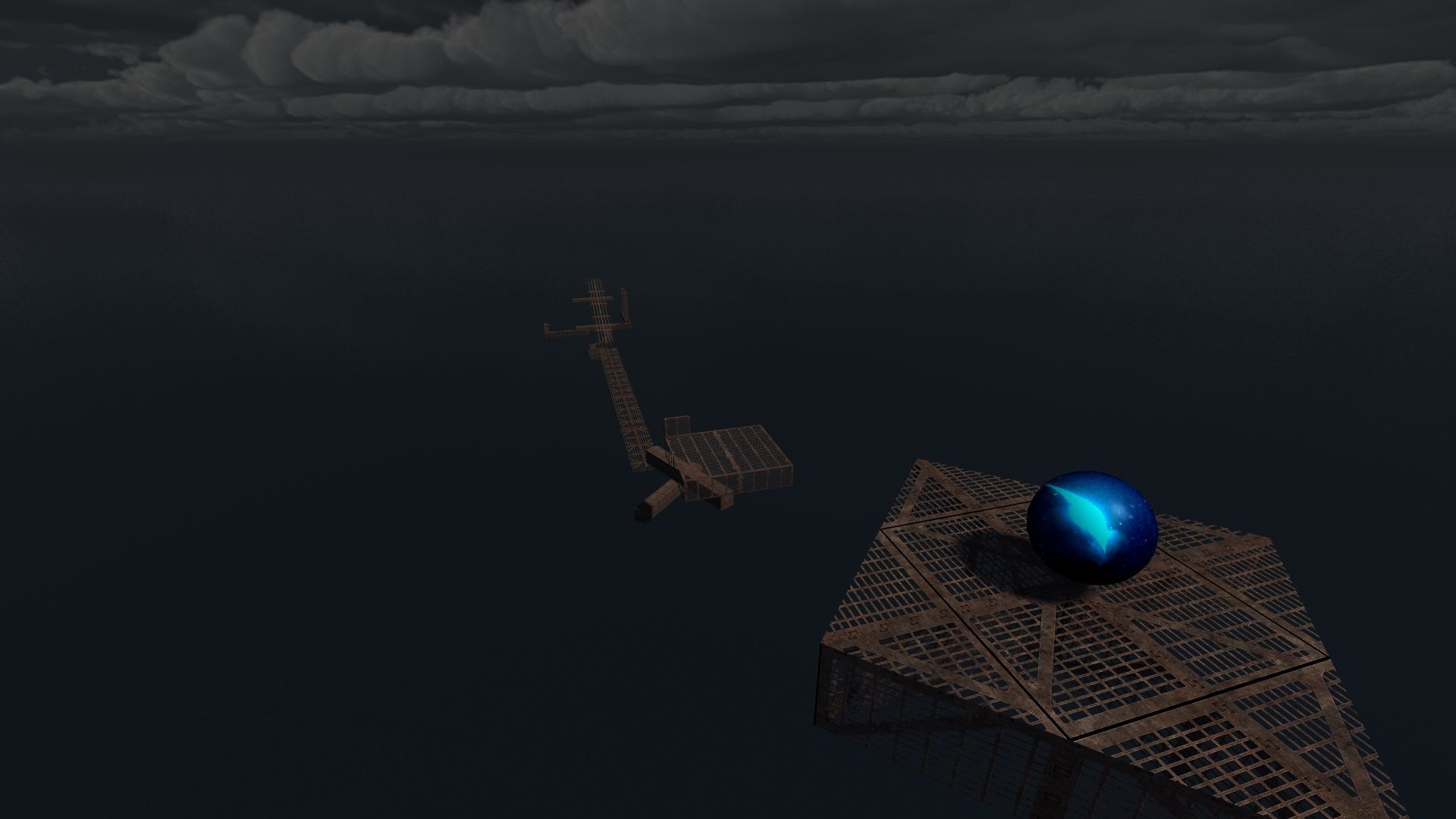 StarBallMadNess screenshot 8