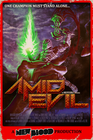 e7334f84-efc8-5485-d600-e4a0c56c8ad0