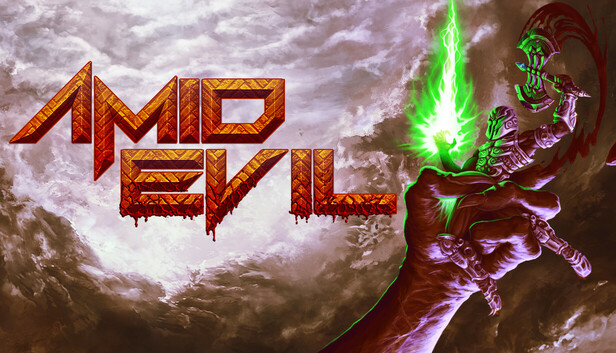 AMID EVIL capsule_616x353.jpg