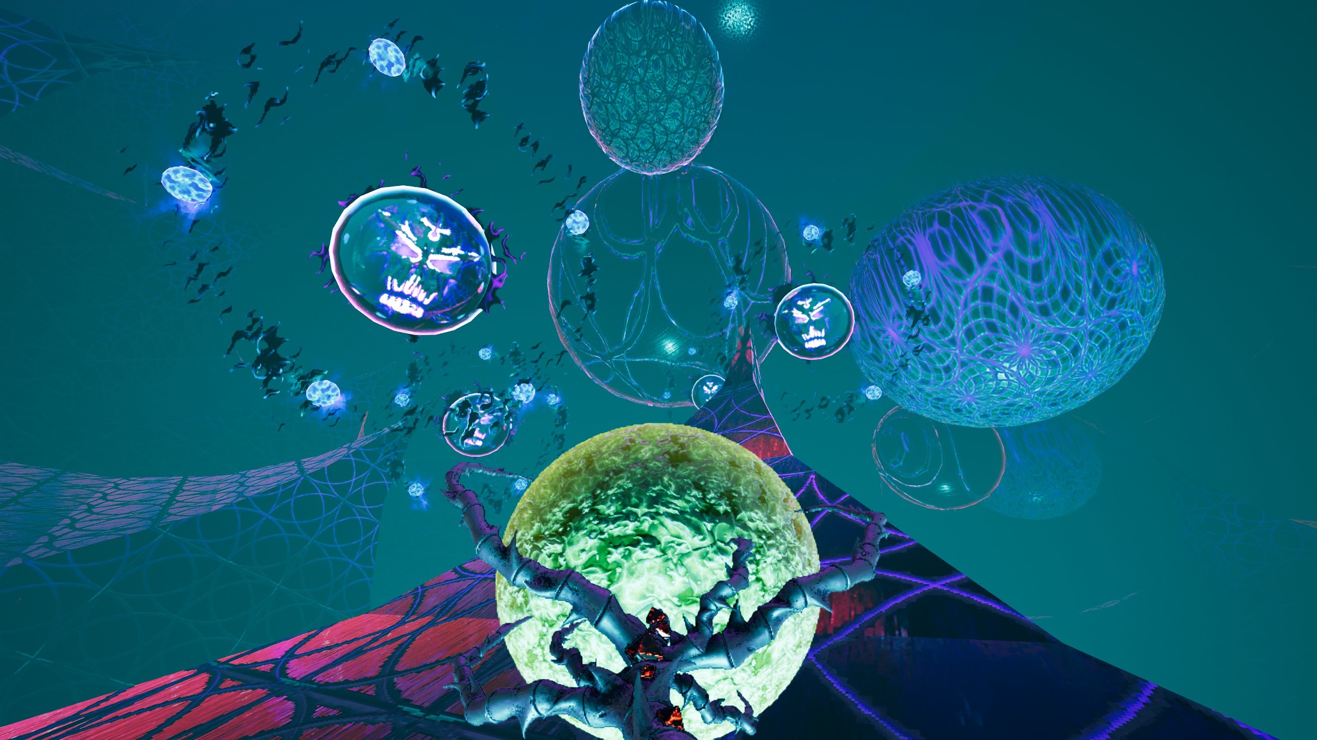 Screenshot 11