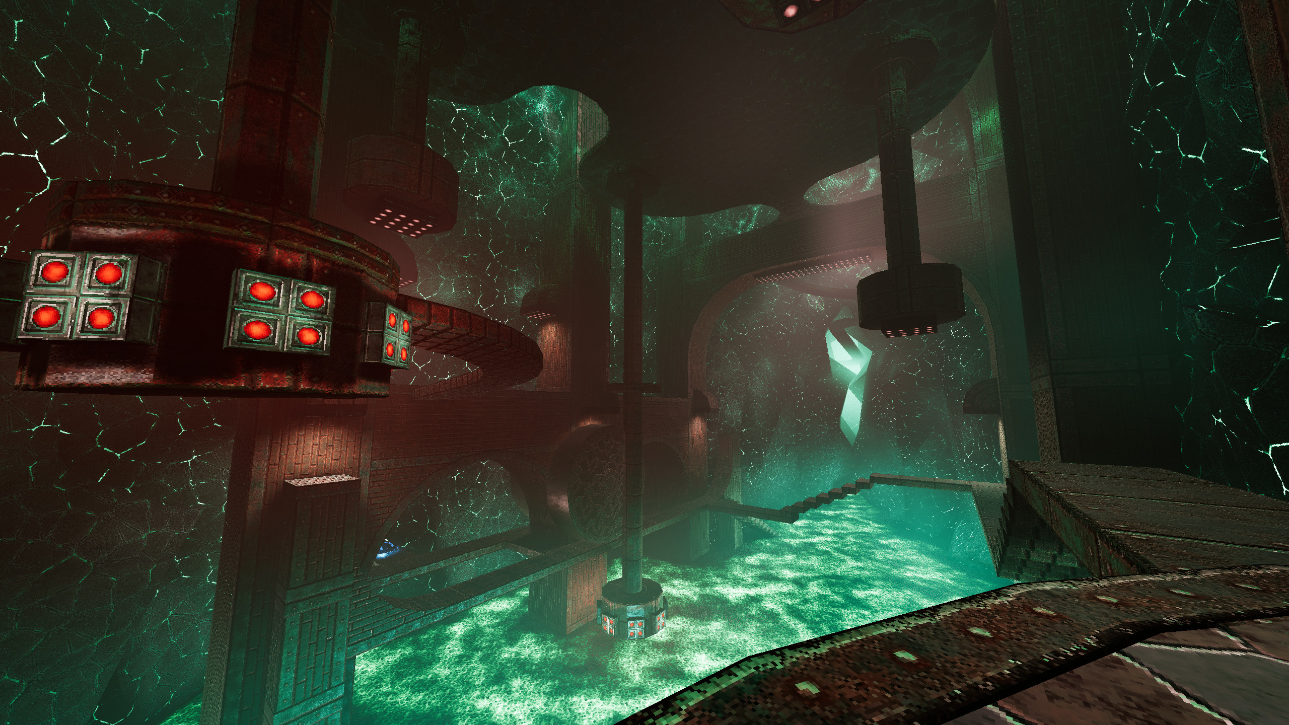 Screenshot 23