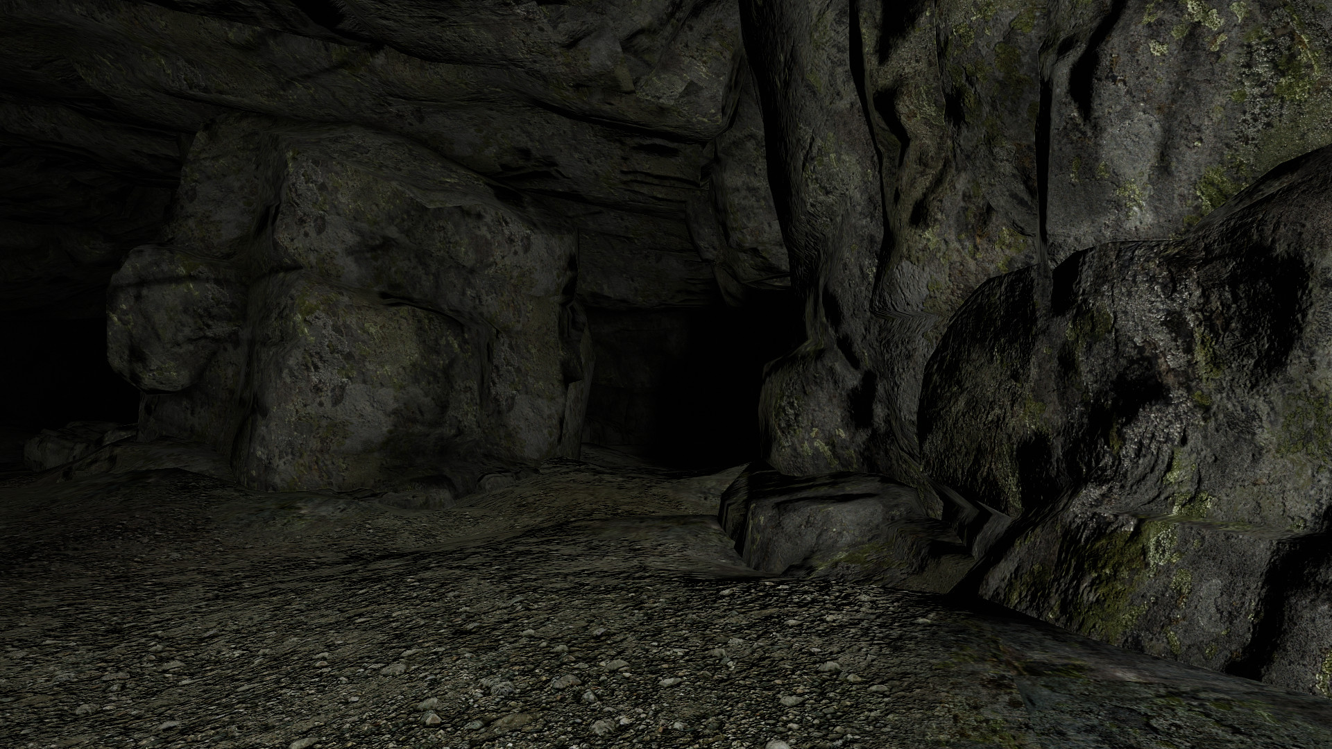 Room 54 screenshot 9