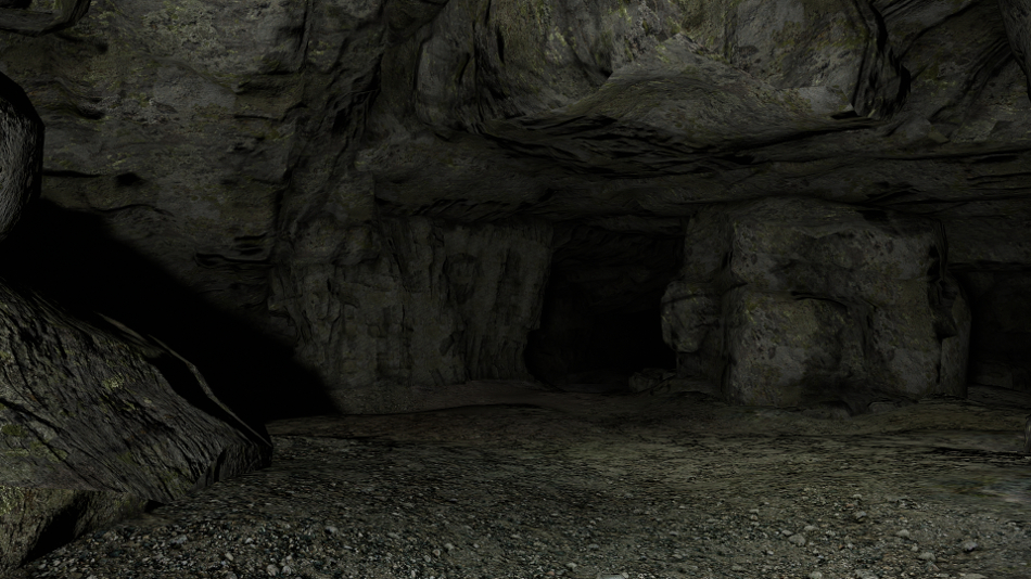 Room 54 screenshot 13