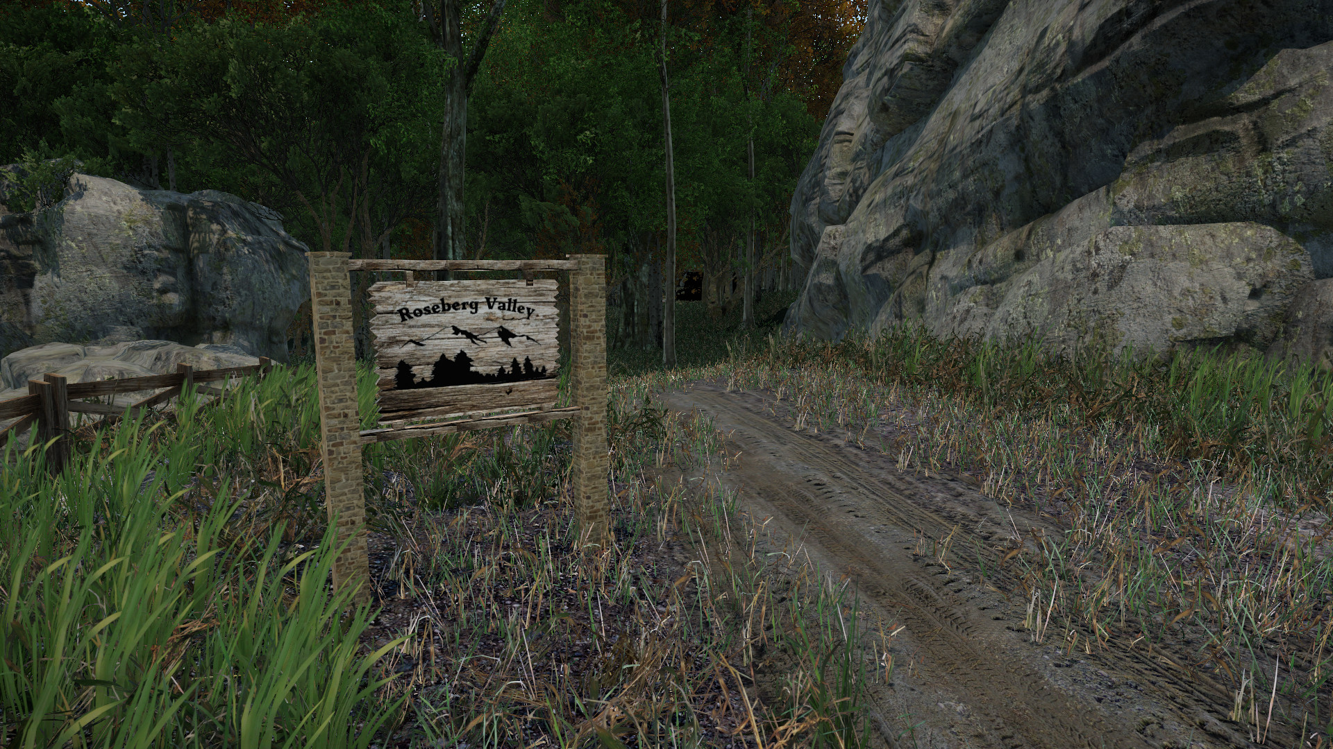 Room 54 screenshot 8