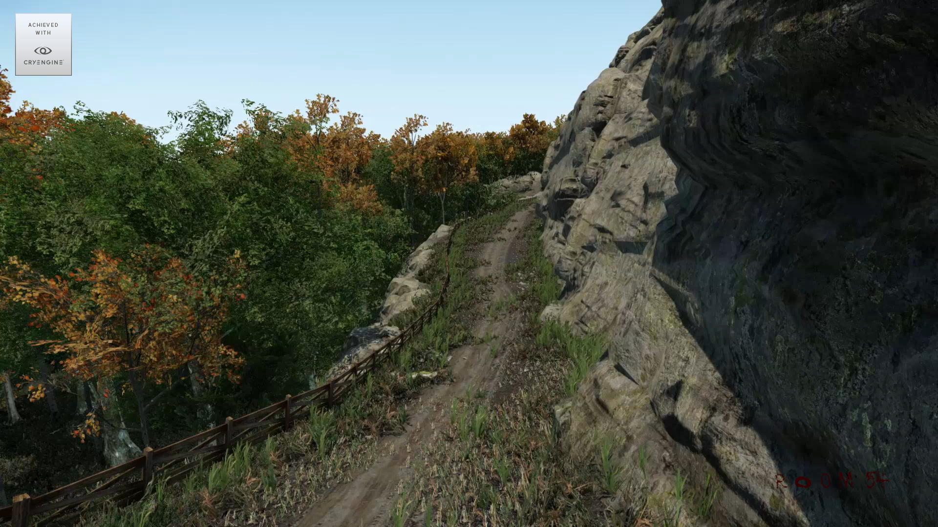 Room 54 screenshot 11