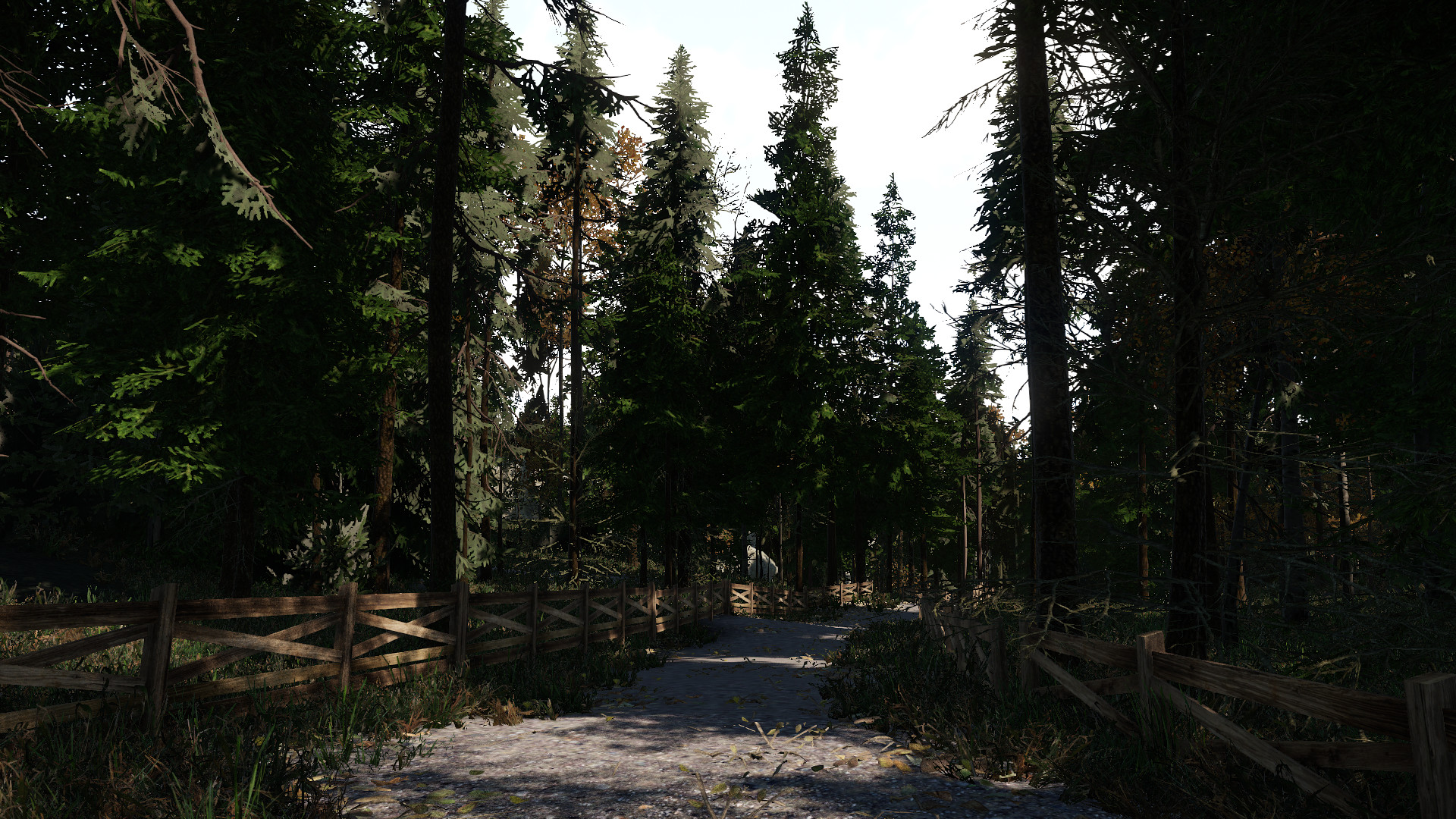 Room 54 screenshot 7