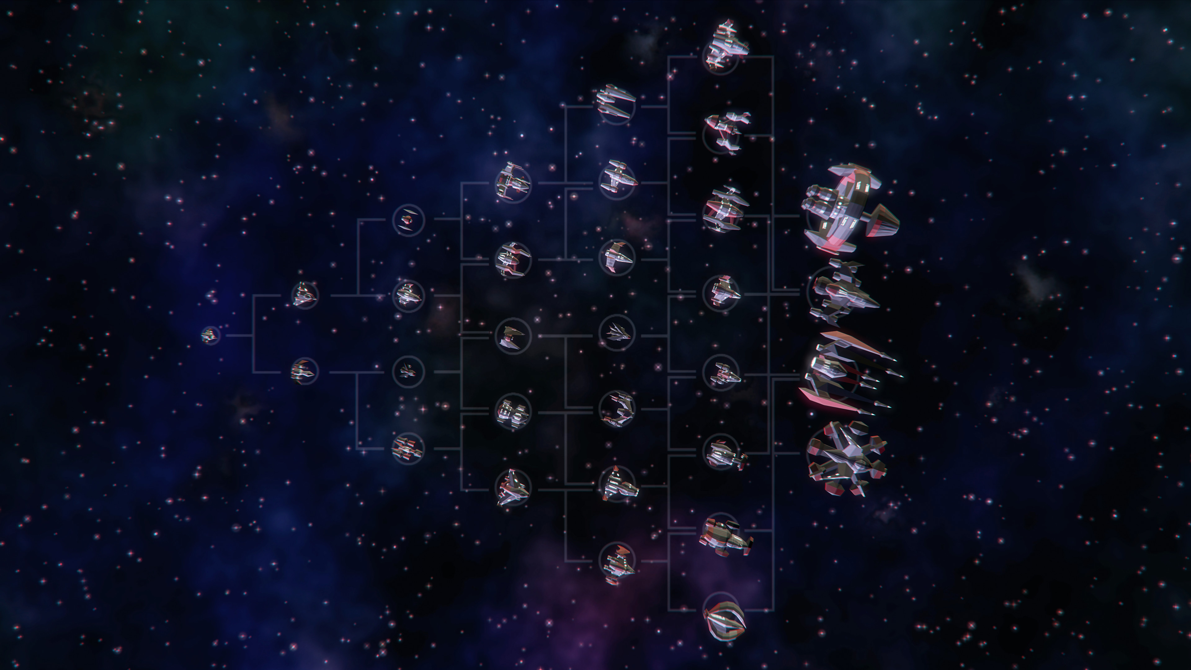 Starblast screenshot 15